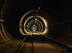 Отец и сын заплатят 10 000 евро за полицейскую операцию после проникновения в туннели мемориала концлагеря