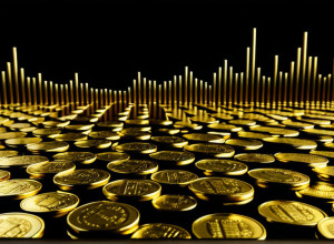 Министр труда Германии ожидает миллиардных сбережений от реформы Bürgergeld