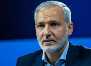 Влияние искусственного интеллекта на рынок труда