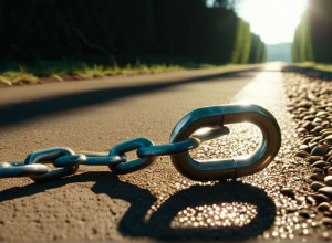 Побег от домашнего насилия: история Сабины, выжившей после попыток убийства