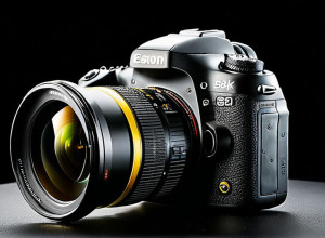 Ebay запускает интерактивные живые аукционы, бросая вызов QVC