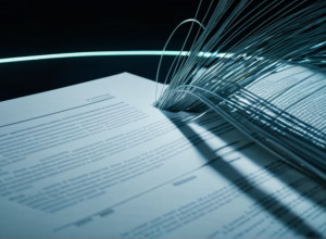 Суд ФРГ приостановил блокировку эротических сайтов, сославшись на право ЕС