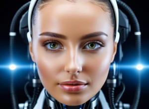 Понятие Искусственного Интеллекта