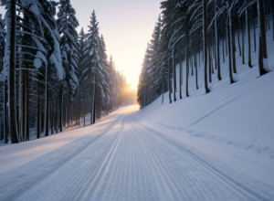 Олимпийская чемпионка Джесси Диггинс объявила о завершении карьеры