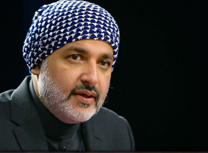 Нейронные сети: основы и применение