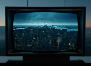 Громкие события в GZSZ: что ждет героев на RTL+ на следующей неделе?