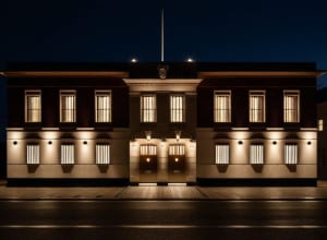 В Эссене задержан 57-летний мужчина по ордеру на арест