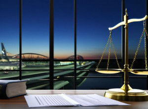 Суд Гамбурга впервые приговорил климатических активистов к огромным штрафам или тюремному заключению