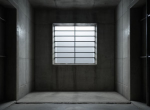 Убийство 8-летнего ребенка: может ли подозреваемая в скором времени выйти на свободу?