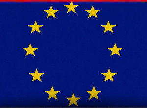 Закон о цифровых рынках