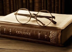 Умер самый старый житель Германии: Карл Хайдле прожил 110 лет