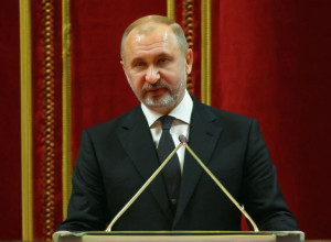 Эффект перевода на восприятие произведений искусства