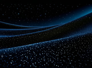 Дженнифер Энистон впервые вышла в свет с новым возлюбленным, гипнотизером Джимом Кертисом