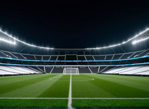 Легенда "Айнтрахта" Шарли Кёрбель полон оптимизма перед матчем Лиги чемпионов против "Аталанты"