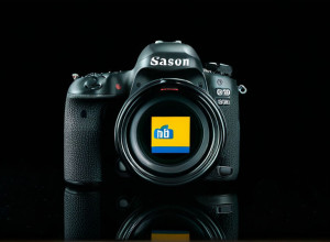 Как избежать рекламы в Интернете