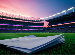 Будущее Даниэля Хойера Фернандеша: «Гамбург» готовится к переговорам по контракту с вратарем