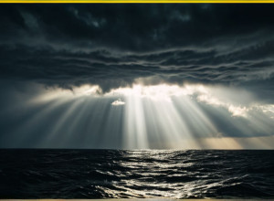 Шлягер-звезда Александра Хофманн откровенно рассказала о трагической смерти отца из-за депрессии