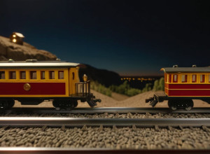 Эмми для «По следам Фрици»: Немецкий сериал, который увлекательно рассказывает детям о жизни в ГДР