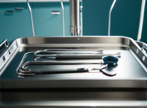 "Вся наша дружба": опасные секреты и борьба за жизнь в новой серии