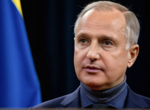 Добро пожаловать в мир искусственного интеллекта