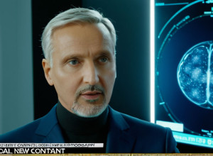 Искусственный интеллект в медицине