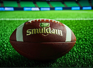 РБ "Лейпциг" потерял двух игроков из-за травм: Уэдраого выбыл до конца года