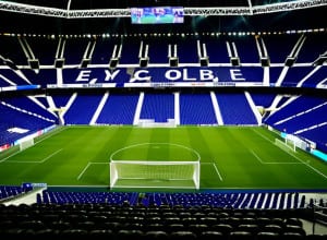 Бавария" против ПСЖ: Суперматч в Париже – главный тест для мюнхенцев