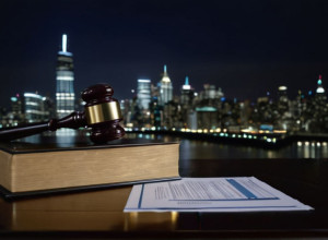 Скандал Эпштейна: Конгресс США вызывает Deutsche Bank и JP Morgan для дачи показаний