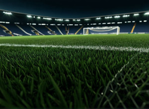 Дебют Фабио Грубера за сборную Перу: "Потрясающий опыт!"