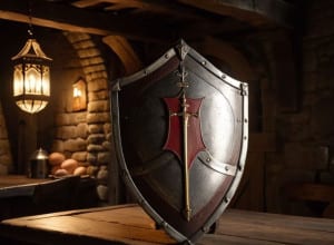 Новый спин-офф «Игры престолов»: Рыцарь-великан и его юный оруженосец «Яйцо»