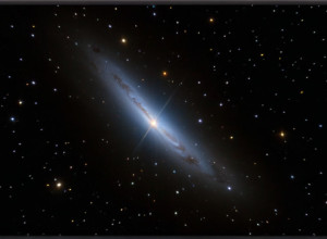 Теория относительности Эйнштейна