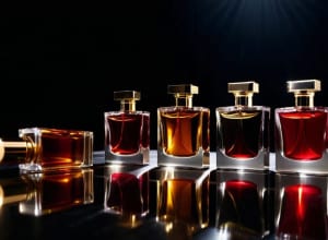 В Регенсбурге задержан сириец, укравший парфюм: беглеца остановил покупатель