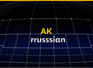 Анализ влияния ИИ на мировую экономику