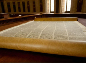 Ватикан отказывается от латыни как основного официального языка