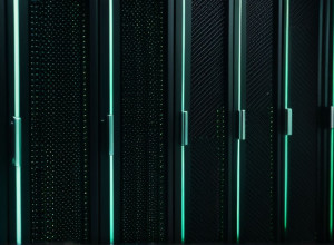 Масштабный рейд против детской порнографии: полиция обыскала 28 квартир в районе Ройтлингена