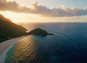 Сильту нужна новая стратегия туризма: все муниципалитеты объединяют усилия