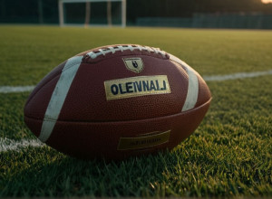 Ганновер 96: Бомбардир Келлман выбыл из строя, Навроцкий с травмой