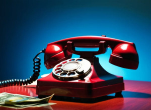 Мошенники в Брауншвейге не смогли обмануть пенсионеров: полиция ищет свидетелей