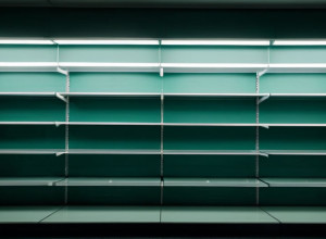 Массовое закрытие аптек в Германии: Отрасль на грани краха