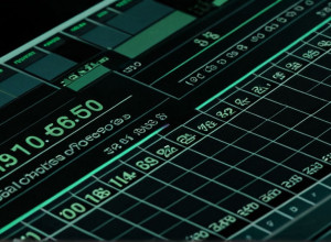 Министра труда Германии осмеяли на съезде работодателей из-за заявления о пенсиях