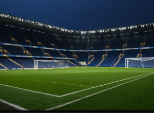 Крах после удачного старта: Что привело к падению «Санкт-Паули» в Бундеслиге