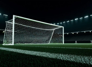 После очередного провала «Вердера»: Хорст Штеффен обещает болельщикам «зрелище»