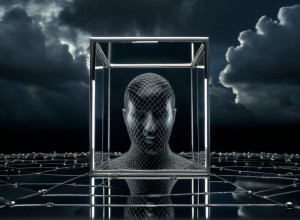 «Я думала, это любовь»: Исповедь Ракель о пяти годах психологического насилия и призыв к изменениям в законе