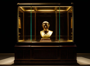 Ограбление Лувра: Арестованы еще четверо подозреваемых по делу о краже коронных драгоценностей