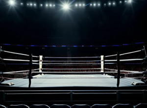 CM Punk начинает новую эру в WWE: Результаты "RAW" от 4 ноября