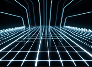 Борис Эвенштейн возглавит Otto Group: смена руководства в крупнейшей дочерней компании