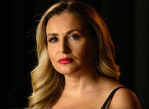 Фемицид Даниэлы: Сестра Убитой Женщины Призывает Остановить Насилие