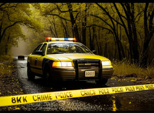 Убийство Селесты Ривас: Певец D4vd под подозрением в Лос-Анджелесе