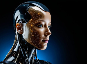 Искусственный интеллект в образовании: преимущества и вызовы