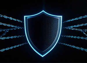 BSI Требует Усиления Безопасности Веб-почтовых Сервисов